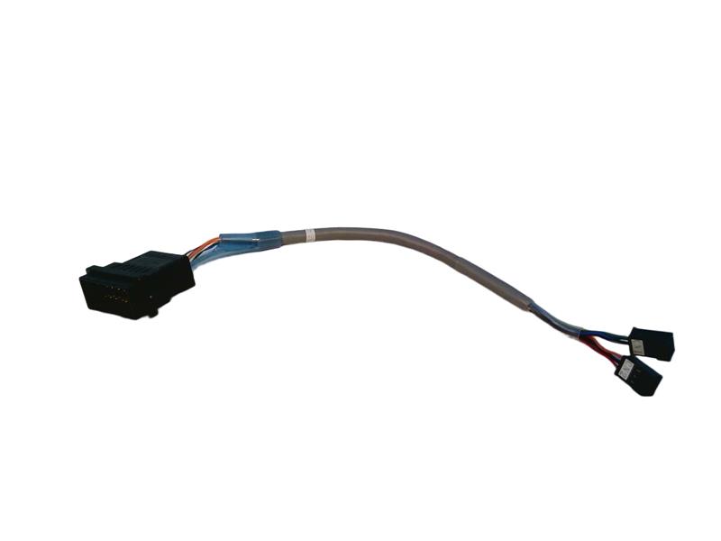 FANUC A660-2004-T189/L240R0