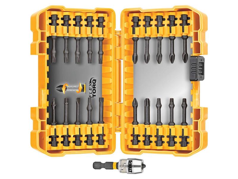 DWA2FTS22IR by STANLEY BLACK & DECKER