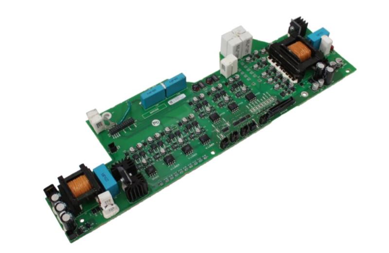 ALLEN BRADLEY PN-204411