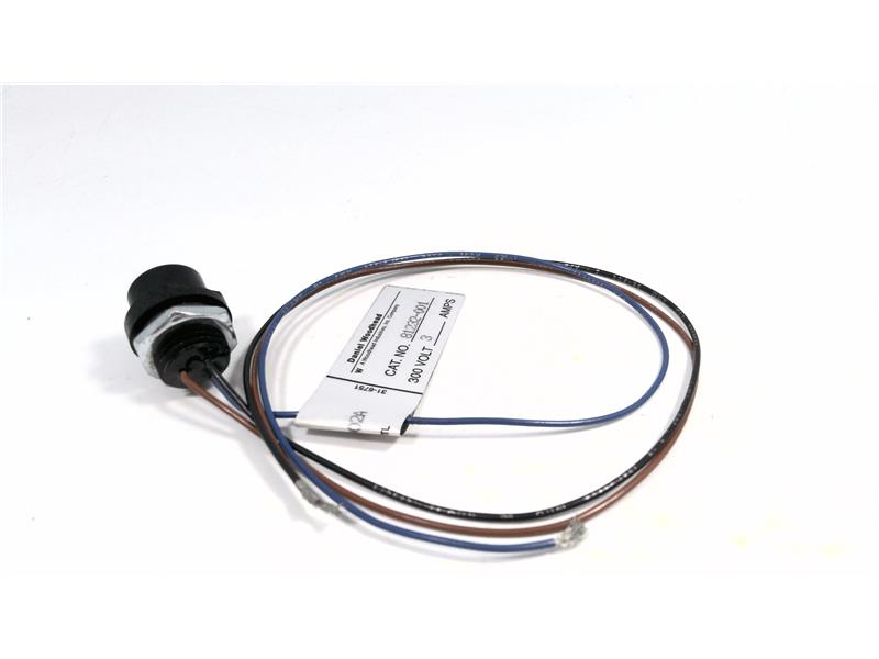 MOLEX 8R3A00A18A120