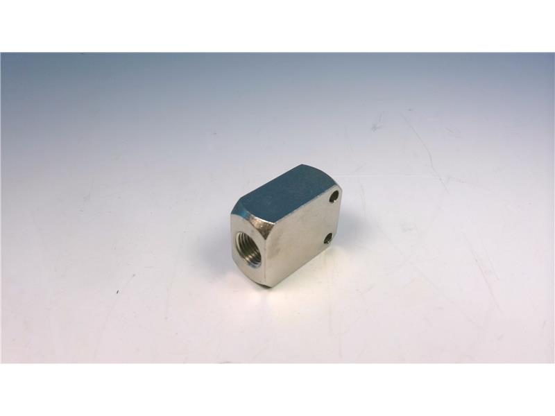 CLIPPARD 15490-5