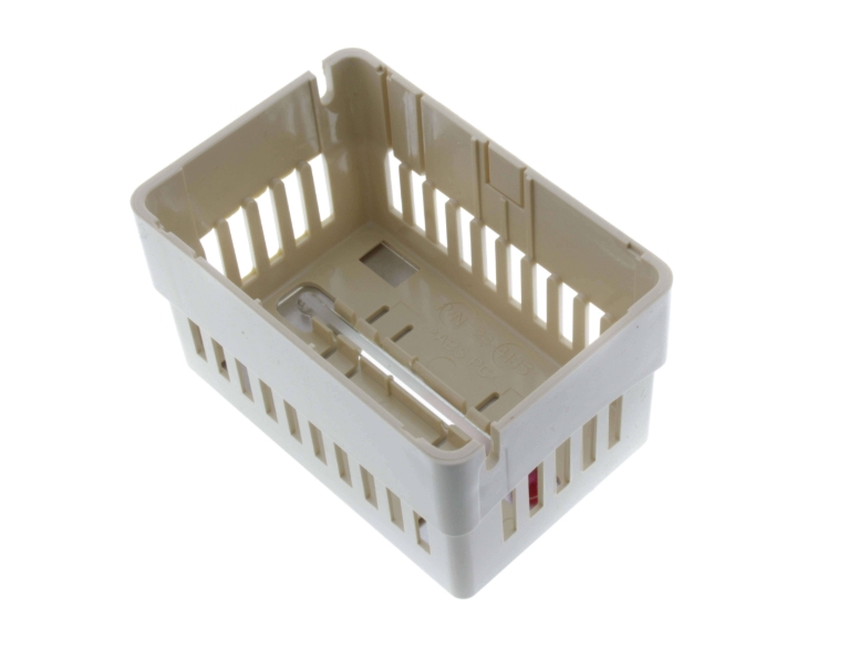 JOHNSON CONTROLS T-4000-2140