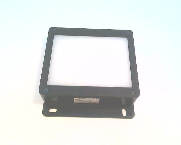 95A901290 by DATALOGIC