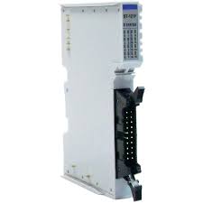 ST-3708 by FANUC