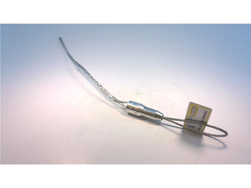 033291000 by HUBBELL