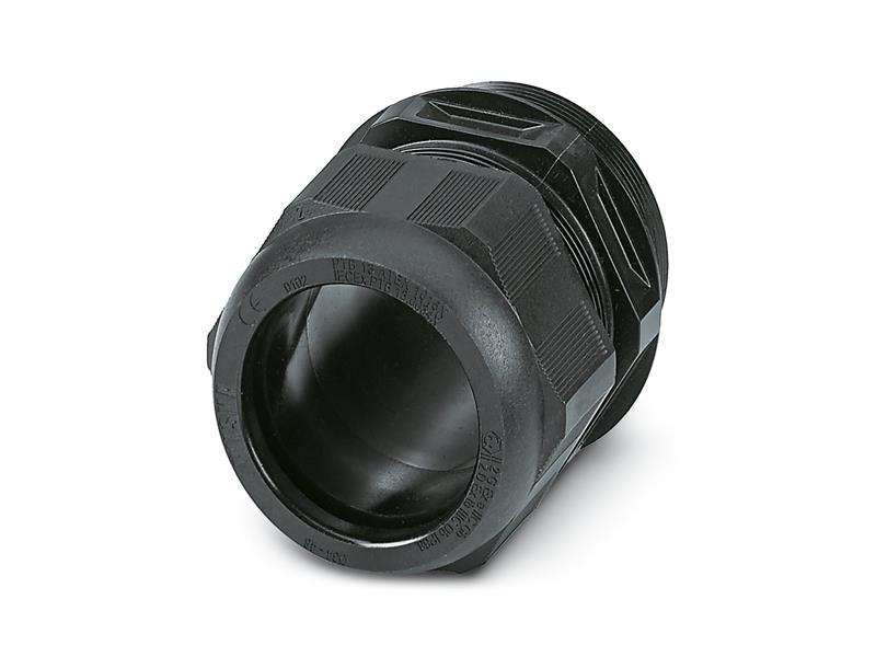 PHOENIX CONTACT G-ESIS-M63-L68L-PEPDS-BK