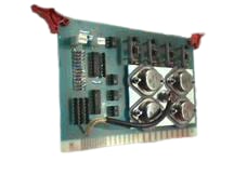 WIELAND MDA-201-203-LUE