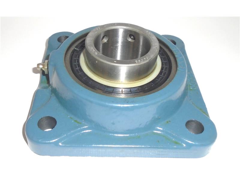 ASEA BROWN BOVERI F4B-SC-111