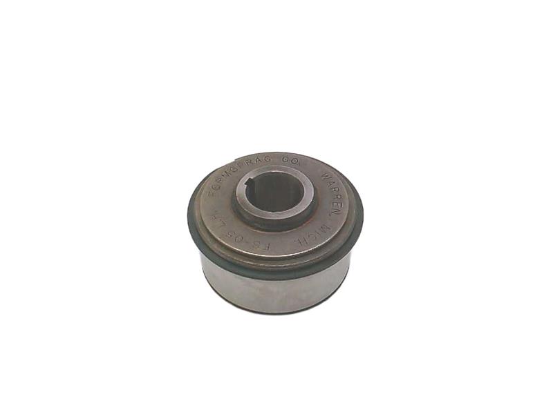 CL40331-3LH by ALTRA INDUSTRIAL MOTION