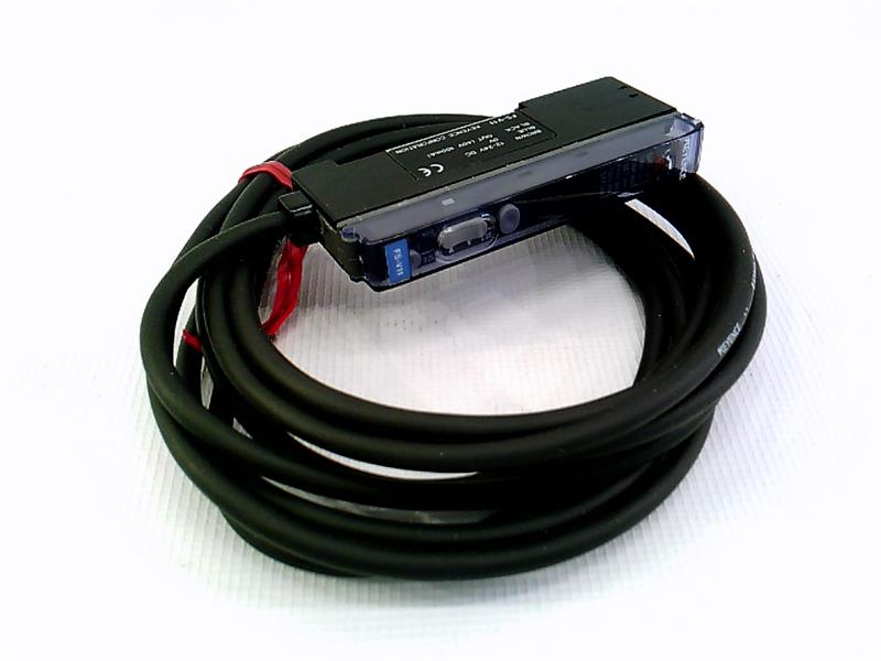 KEYENCE CORP FS-V11