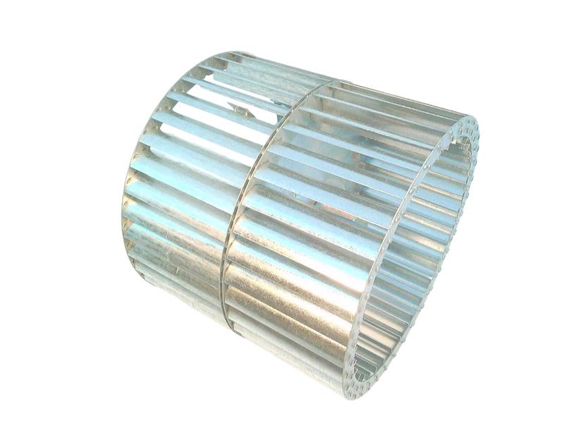 LA22JB630 by UNITED TECHNOLOGIES