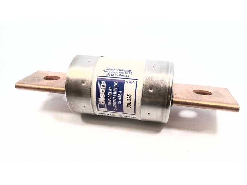 EATON CORPORATION JDL225