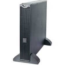 SURTA48XLBP by SCHNEIDER ELECTRIC