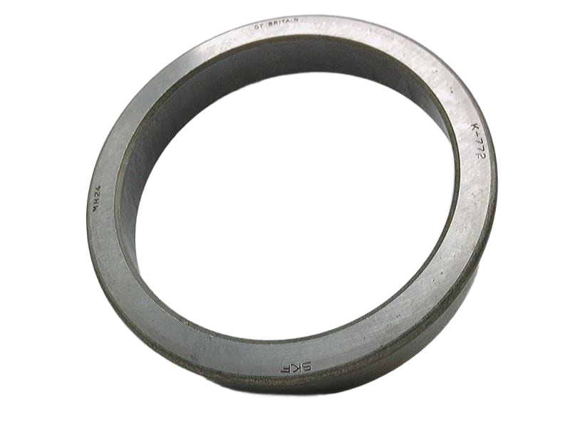 K772 by SCHAEFFLER GROUP