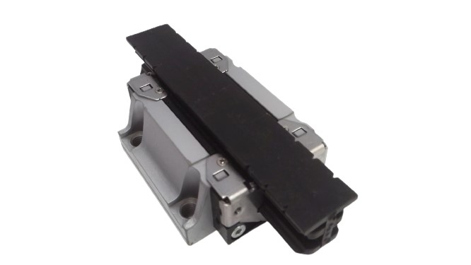 HRC25FN by DOVER CORPORATION