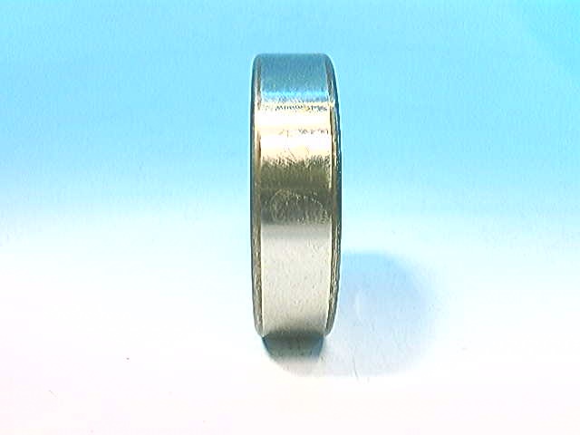 NTN BEARING 6206LLBC3/EM