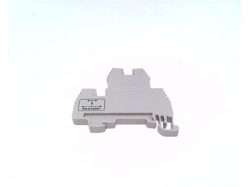 AUTOMATION DIRECT KN-D12DR1-EACH