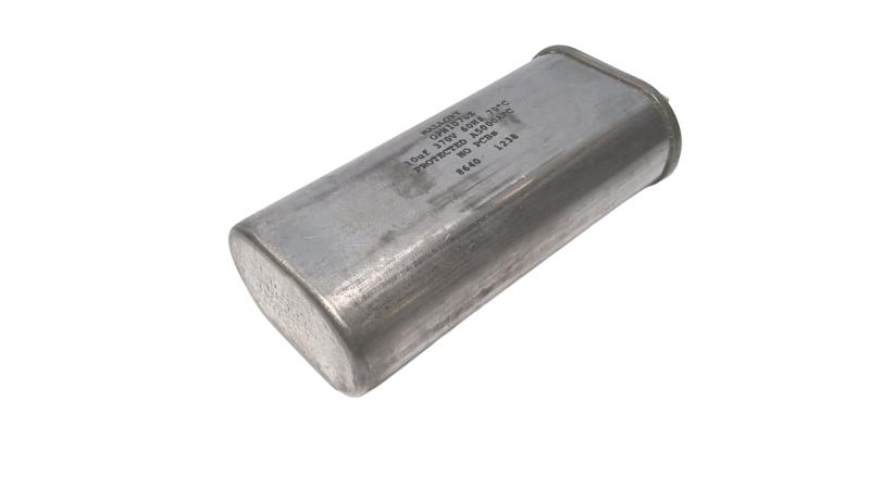 CORNELL DUBILIER OPN1070Z