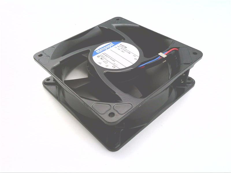 EBM PAPST 4182NX