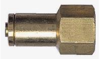 FAIRVIEW FITTINGS PC1466-4A