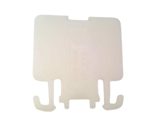 ALLEN BRADLEY 1492-N36