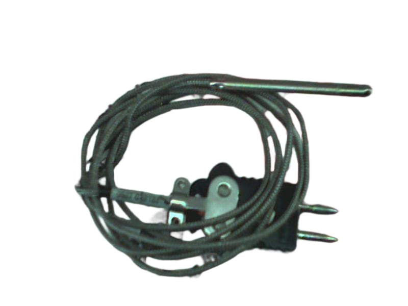 WATLOW 20DJBUE060A
