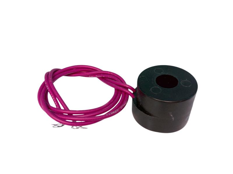 ASCO 212653-002-D