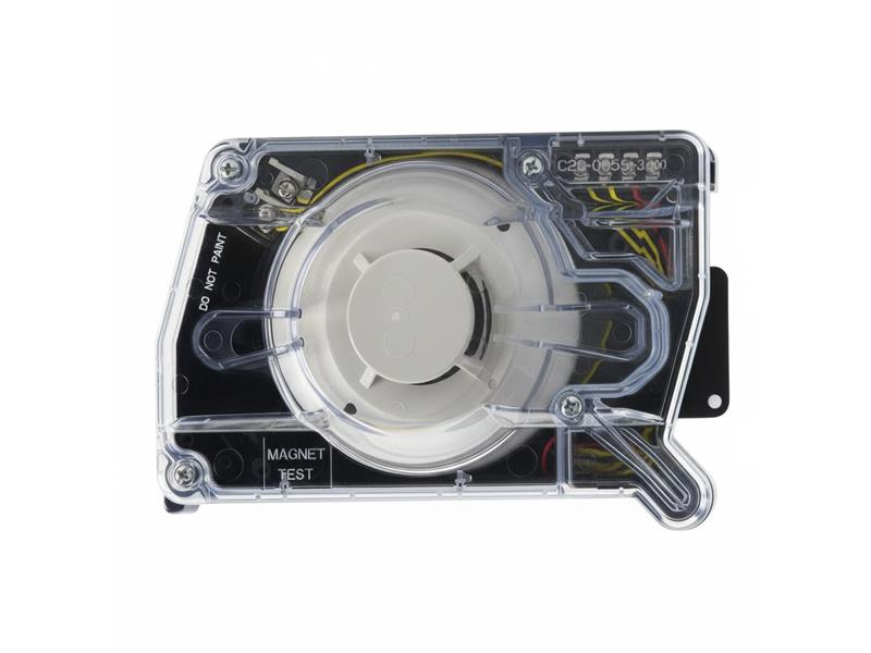 D4P120 by HONEYWELL