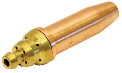 CCPNM03W by WELDABILITY