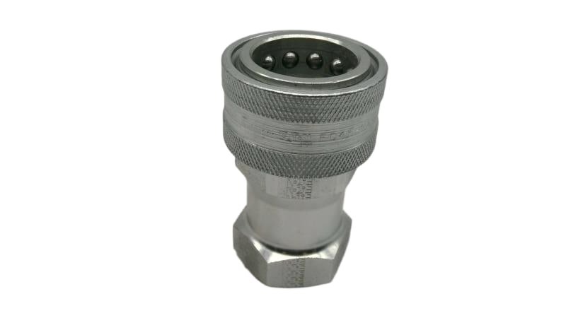 EATON CORPORATION FD45-1002-12-12