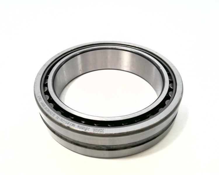 SCHAEFFLER GROUP NKI85/26-XL