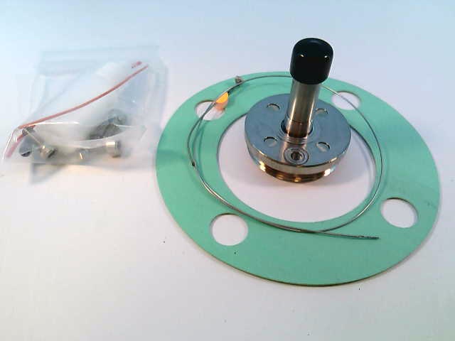 4847B61GO2 by EMERSON