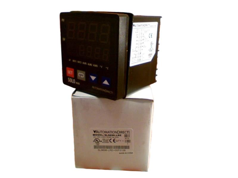 SL9696-LRE by AUTOMATION DIRECT