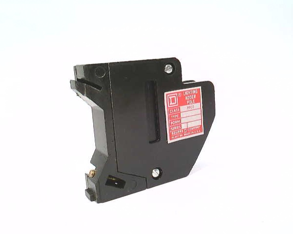 SCHNEIDER ELECTRIC 8903L1L