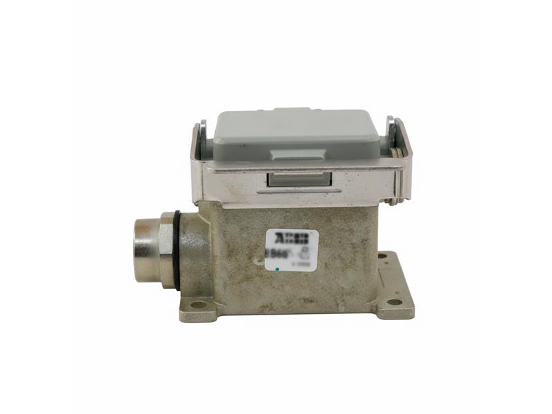 ABB THOMAS & BETTS BB606