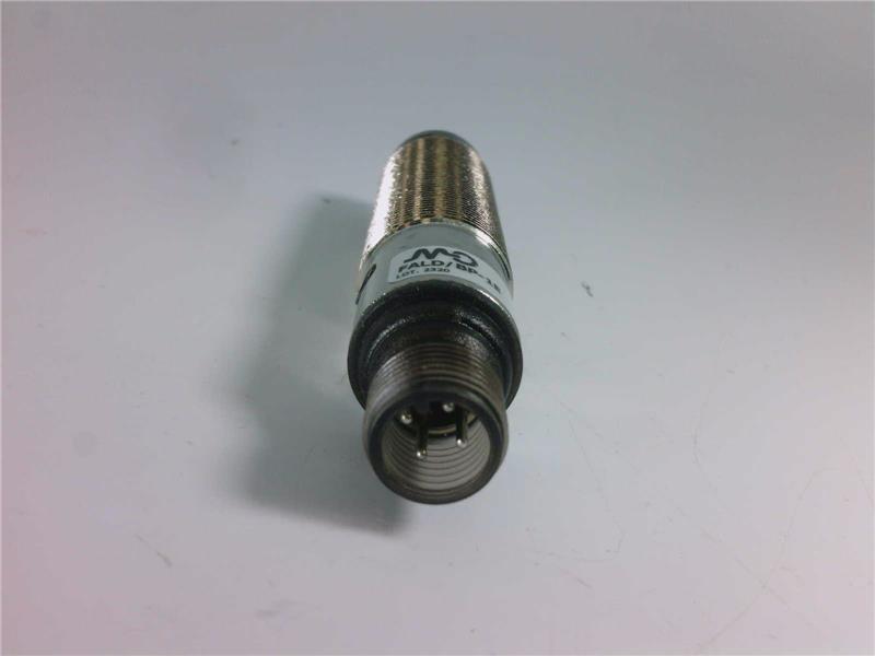 DATALOGIC FALD/BP-1E