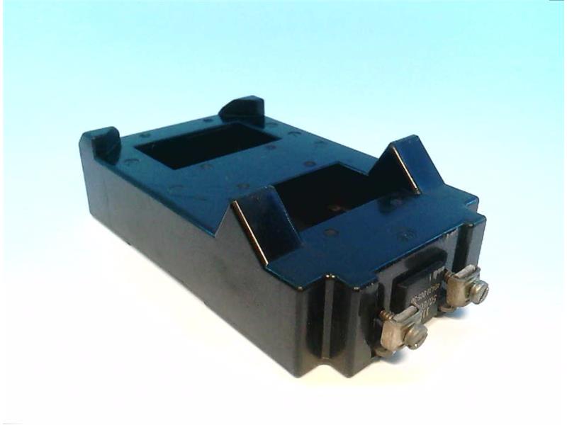 ALLEN BRADLEY 40430-905-30