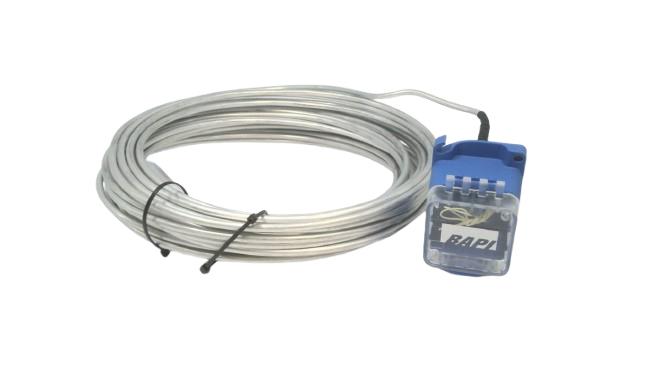 BAPI BA/10K-2-A-50'-BBX