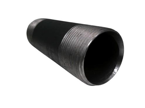 FAIRVIEW FITTINGS BI-113-J4-1/2