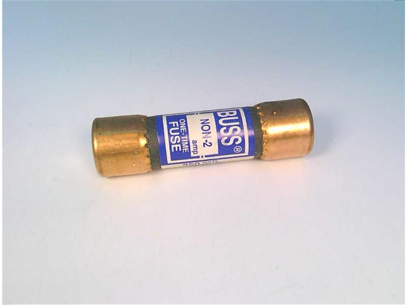 EATON CORPORATION NON-2