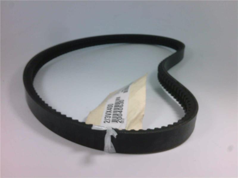 CONTINENTAL AG 2/3VX400