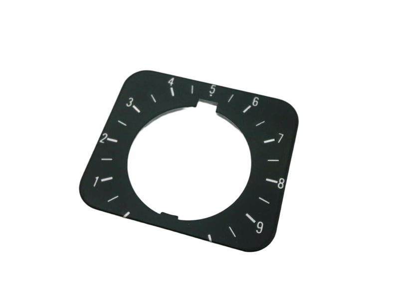 EATON CORPORATION 30-4460