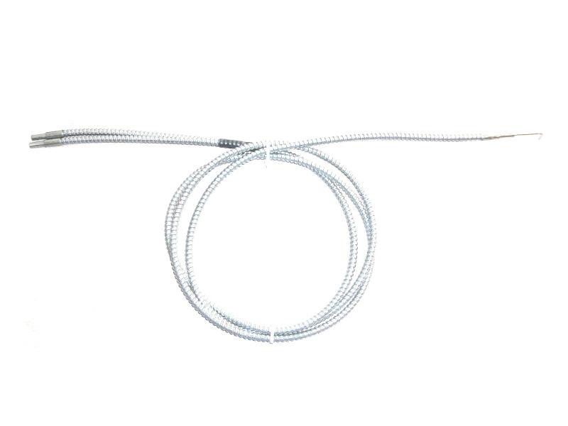 DANAHER CONTROLS EP181-22000