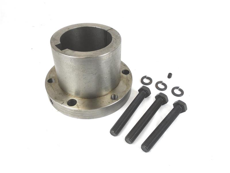 J 3 5/8 by REGAL REXNORD