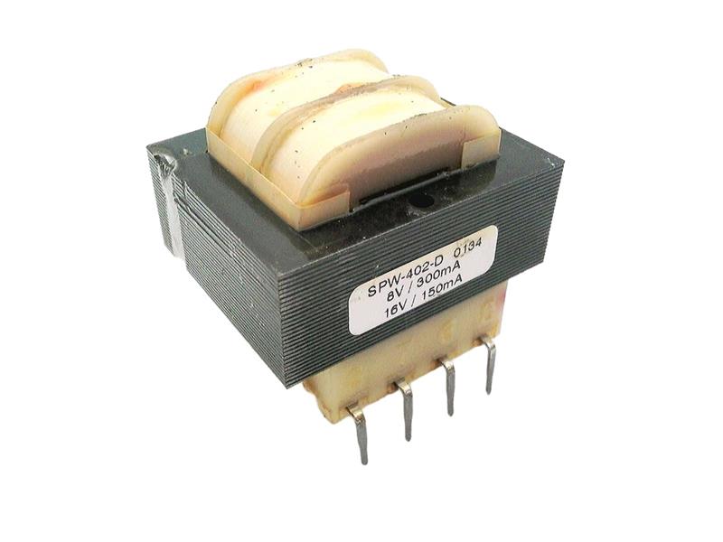 PREM MAGNETICS SPW-402-D