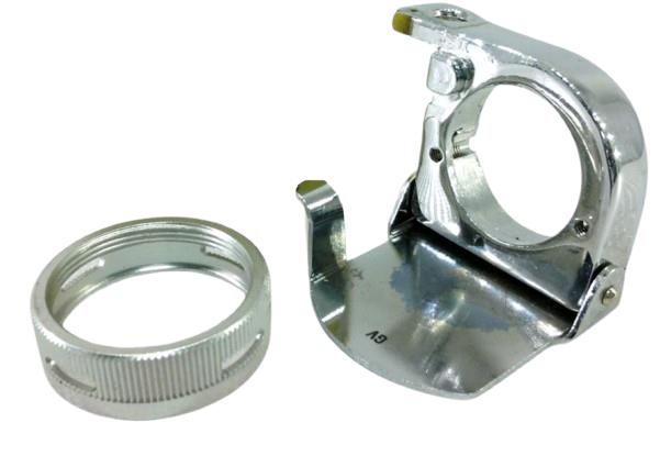 SCHNEIDER ELECTRIC 9001-TL2