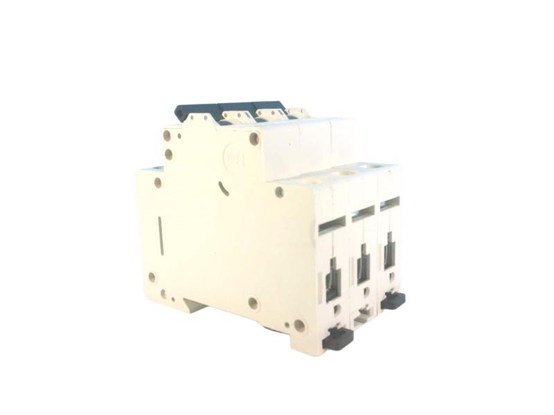 FAZ-Z25/3 by EATON CORPORATION