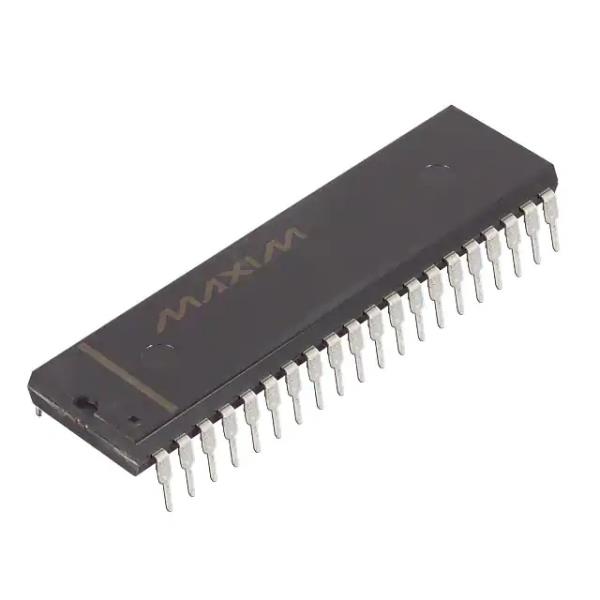 IC7137CPL by INTERSIL