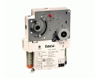 SCHNEIDER ELECTRIC 102-AX