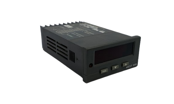 3010 by DANAHER CONTROLS